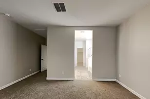 30388 W Amelia Ave, Buckeye, AZ 85396 - Photo 10