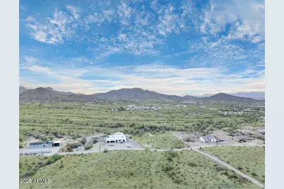 0 S 138th Avenue #_, Goodyear, AZ 85338 - Photo 4