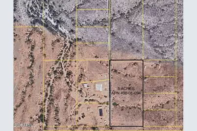 0 S 138th Avenue #_, Goodyear, AZ 85338 - Photo 1
