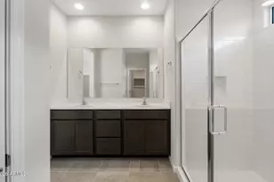 17811 W Pueblo Ave, Goodyear, AZ 85338 - Photo 16