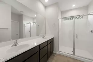 17811 W Pueblo Ave, Goodyear, AZ 85338 - Photo 14