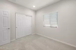 17811 W Pueblo Ave, Goodyear, AZ 85338 - Photo 20