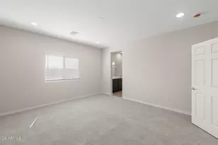 17811 W Pueblo Ave, Goodyear, AZ 85338 - Photo 12