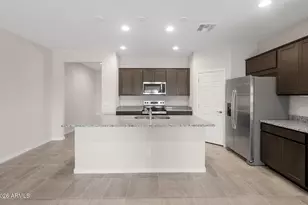 17811 W Pueblo Ave, Goodyear, AZ 85338 - Photo 8