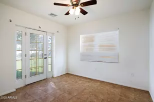 700 E 10th St, Casa Grande, AZ 85122 - Photo 26