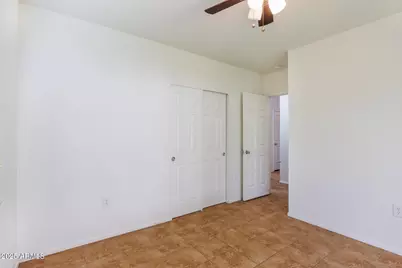 700 E 10th Street, Casa Grande, AZ 85122 - Photo 28