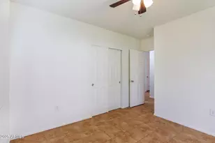 700 E 10th St, Casa Grande, AZ 85122 - Photo 28