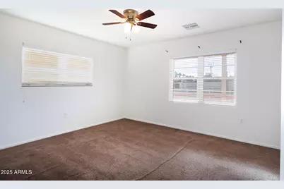 700 E 10th Street, Casa Grande, AZ 85122 - Photo 22