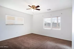 700 E 10th St, Casa Grande, AZ 85122 - Photo 22