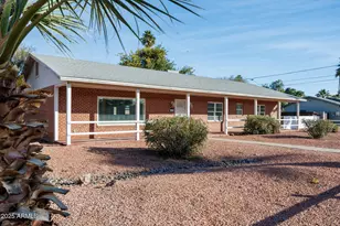 700 E 10th St, Casa Grande, AZ 85122 - Photo 50