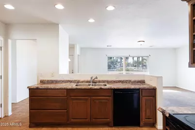 700 E 10th Street, Casa Grande, AZ 85122 - Photo 14