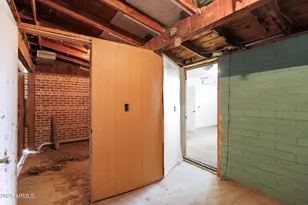 700 E 10th St, Casa Grande, AZ 85122 - Photo 56