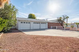 700 E 10th St, Casa Grande, AZ 85122 - Photo 40