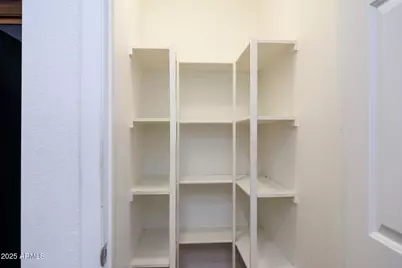 700 E 10th Street, Casa Grande, AZ 85122 - Photo 16