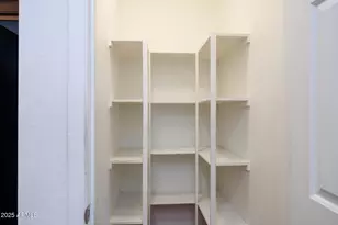 700 E 10th St, Casa Grande, AZ 85122 - Photo 16