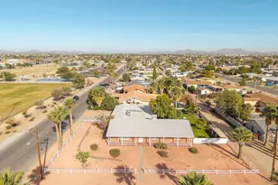 700 E 10th St, Casa Grande, AZ 85122 - Photo 68