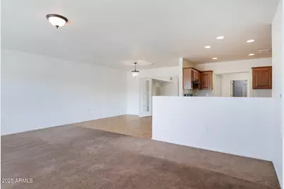 700 E 10th Street, Casa Grande, AZ 85122 - Photo 10