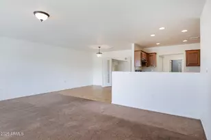 700 E 10th St, Casa Grande, AZ 85122 - Photo 10