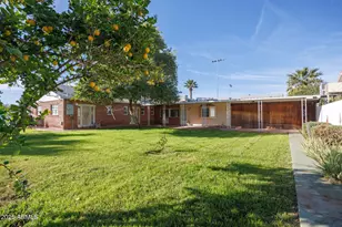 700 E 10th St, Casa Grande, AZ 85122 - Photo 46