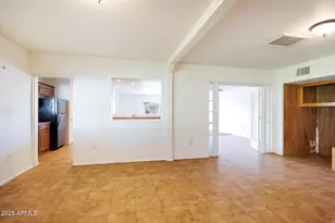 700 E 10th St, Casa Grande, AZ 85122 - Photo 20