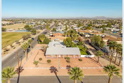 700 E 10th Street, Casa Grande, AZ 85122 - Photo 70