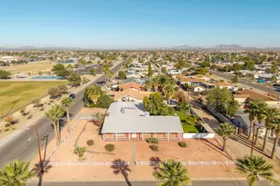 700 E 10th St, Casa Grande, AZ 85122 - Photo 70