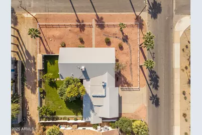 700 E 10th Street, Casa Grande, AZ 85122 - Photo 44