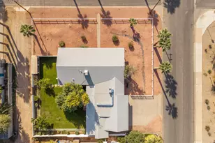 700 E 10th St, Casa Grande, AZ 85122 - Photo 44