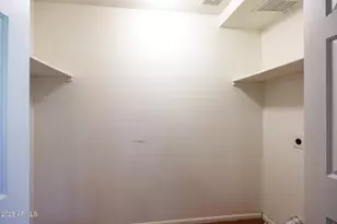 700 E 10th St, Casa Grande, AZ 85122 - Photo 36