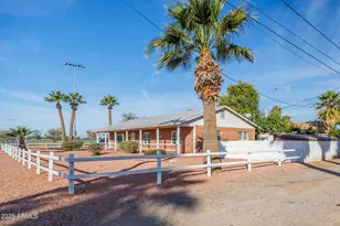 700 E 10th St, Casa Grande, AZ 85122 - Photo 38