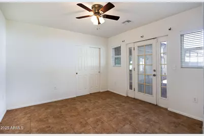 700 E 10th Street, Casa Grande, AZ 85122 - Photo 30