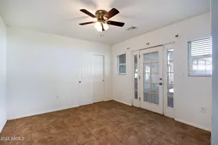 700 E 10th St, Casa Grande, AZ 85122 - Photo 30