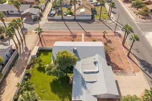 700 E 10th St, Casa Grande, AZ 85122 - Photo 2