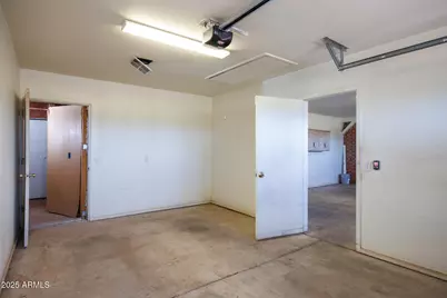 700 E 10th Street, Casa Grande, AZ 85122 - Photo 52