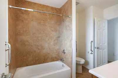 700 E 10th Street, Casa Grande, AZ 85122 - Photo 34