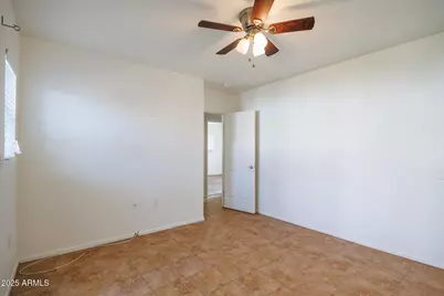 700 E 10th Street, Casa Grande, AZ 85122 - Photo 32