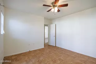 700 E 10th St, Casa Grande, AZ 85122 - Photo 32