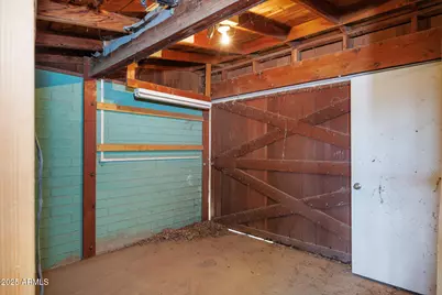 700 E 10th Street, Casa Grande, AZ 85122 - Photo 42