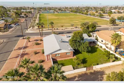 700 E 10th Street, Casa Grande, AZ 85122 - Photo 66