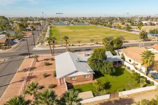 700 E 10th St, Casa Grande, AZ 85122 - Photo 66