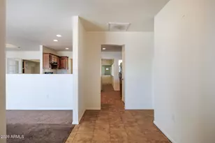 700 E 10th St, Casa Grande, AZ 85122 - Photo 8