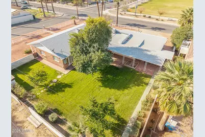 700 E 10th Street, Casa Grande, AZ 85122 - Photo 6