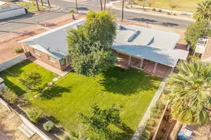 700 E 10th St, Casa Grande, AZ 85122 - Photo 6