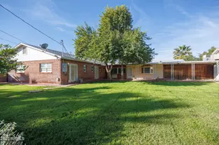700 E 10th St, Casa Grande, AZ 85122 - Photo 48