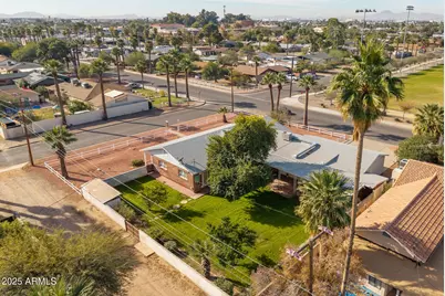 700 E 10th Street, Casa Grande, AZ 85122 - Photo 64