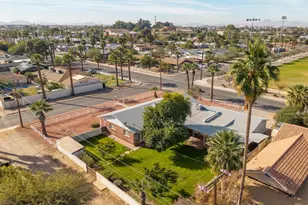 700 E 10th St, Casa Grande, AZ 85122 - Photo 64