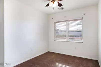 700 E 10th Street, Casa Grande, AZ 85122 - Photo 24