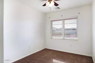 700 E 10th St, Casa Grande, AZ 85122 - Photo 24