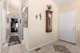 2101 S Meridian Rd, Apache Junction, AZ 85120 - Photo 8