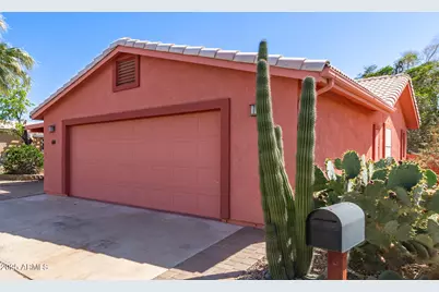 2101 S Meridian Road #60, Apache Junction, AZ 85120 - Photo 4
